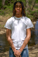 Tavion S