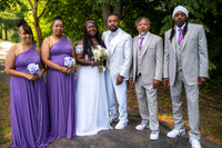 Wedding Party