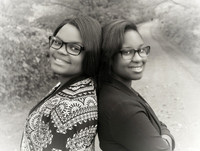 The Twins
