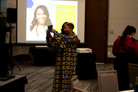 OUCAN Women's Symposium