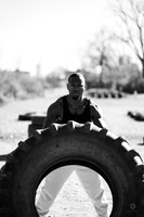 Ali
