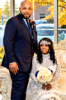 The Newly Weds