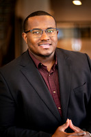 Head Shots 24