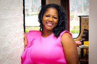 K. Lattimer