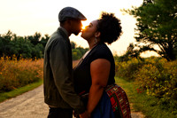 Engagements