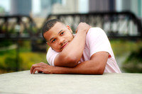 Craig
