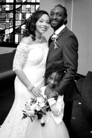 Marchon & Devin