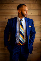 Black Excellence 2021