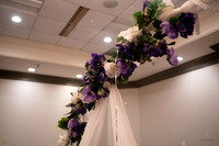 Ceremony
