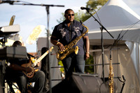 Jazz & Rib 2024